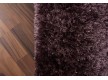 Shaggy carpet Lalee Nova 600 lavendel-l - high quality at the best price in Ukraine - image 3.